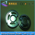 Latest New Hot Sale Precision Machining Product/Auto Car Parts Wholesale